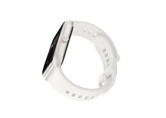 Honor Choice Band, White - 5504AAJT-NAL-WB00