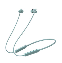 Honor LCHSE Bluetooth Earphones, Green - AM61 Pro grn