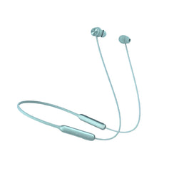 Honor LCHSE Bluetooth Earphones, Green - AM61 Pro grn