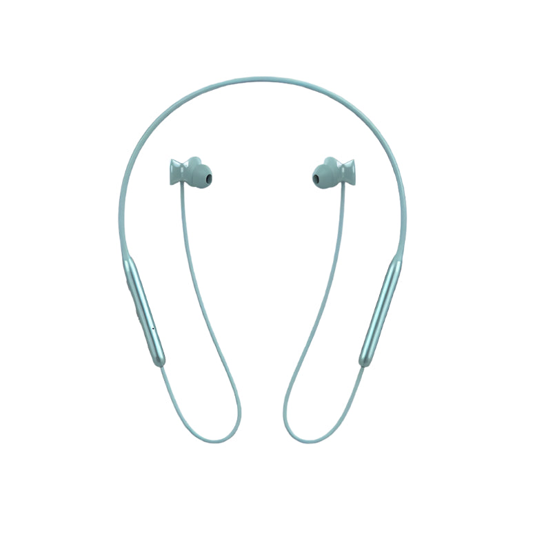 Honor LCHSE Bluetooth Earphones, Green - AM61 Pro grn