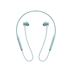 Honor LCHSE Bluetooth Earphones, Green - AM61 Pro grn