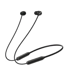 Honor LCHSE Bluetooth Earphones, Black - AM61 Pro blk