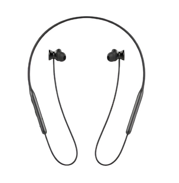 Audio