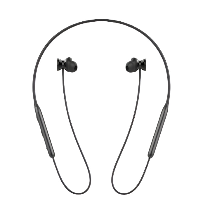 Honor LCHSE Bluetooth Earphones, Black - AM61 Pro blk