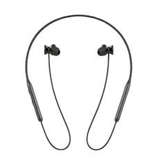 Honor LCHSE Bluetooth Earphones, Black - AM61 Pro blk