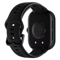 Honor Choice QCY Watch, Black - BOT-WB01 blk