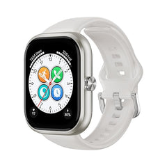 Honor Choice QCY Watch, White - BOT-WB01 wh