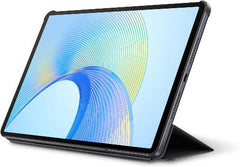 Honor Pad X9, Wifi, 4GB & 128GB, 11.5Inch, 7250Ma, Space Grey Inox - ELN-W09