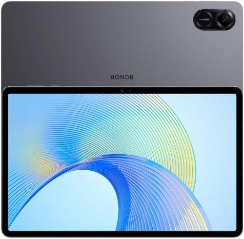 Honor Pad X9, Wifi, 4GB & 128GB, 11.5Inch, 7250Ma, Space Grey Inox - ELN-W09