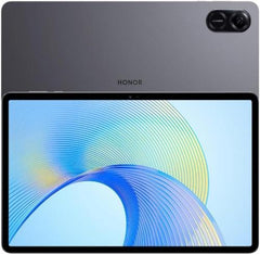 Honor Pad X9, Wifi, 4GB & 128GB, 11.5Inch, 7250Ma, Space Grey Inox - ELN-W09