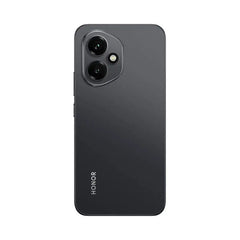 HONOR 400