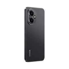HONOR 400