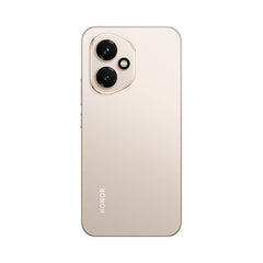 HONOR 400