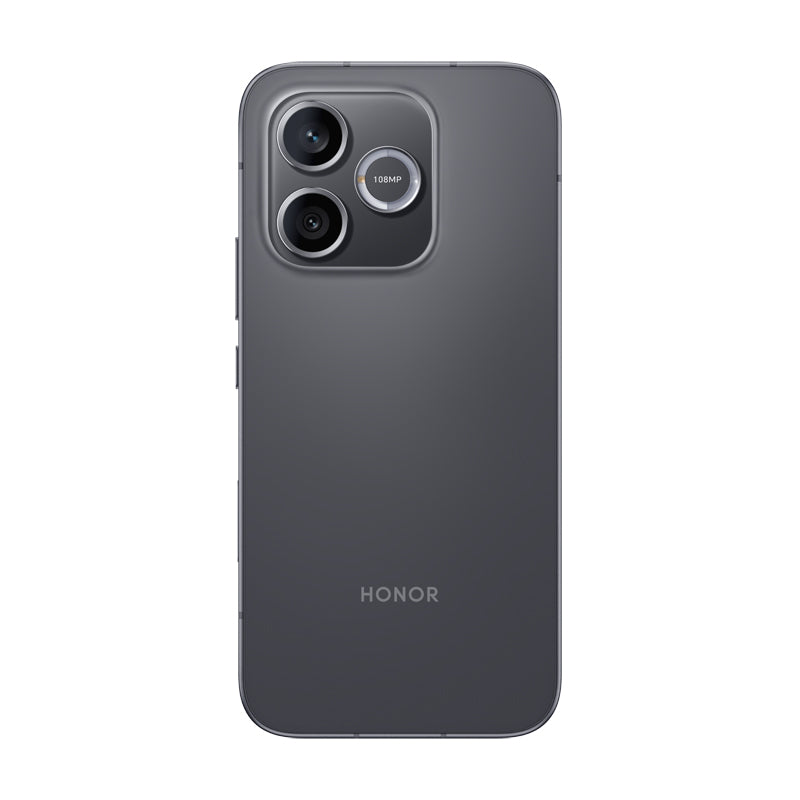 HONOR 600 Lite