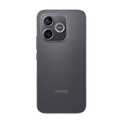HONOR 600 Lite