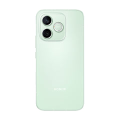 HONOR 600 Lite