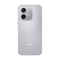 HONOR 600 Lite