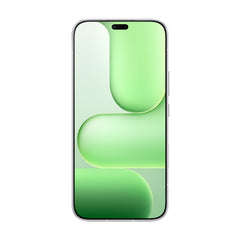 HONOR 600 Lite