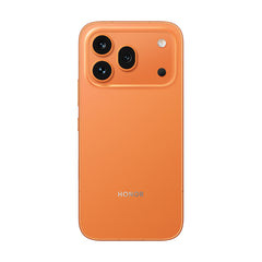 HONOR 600 Pro