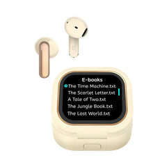 HONOR CHOICE GEG CuBuds
