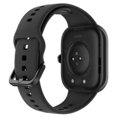 HONOR CHOICE Watch 2 Pro