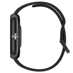 HONOR CHOICE Watch 2 Pro