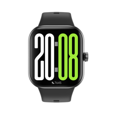 HONOR CHOICE Watch 2 Pro