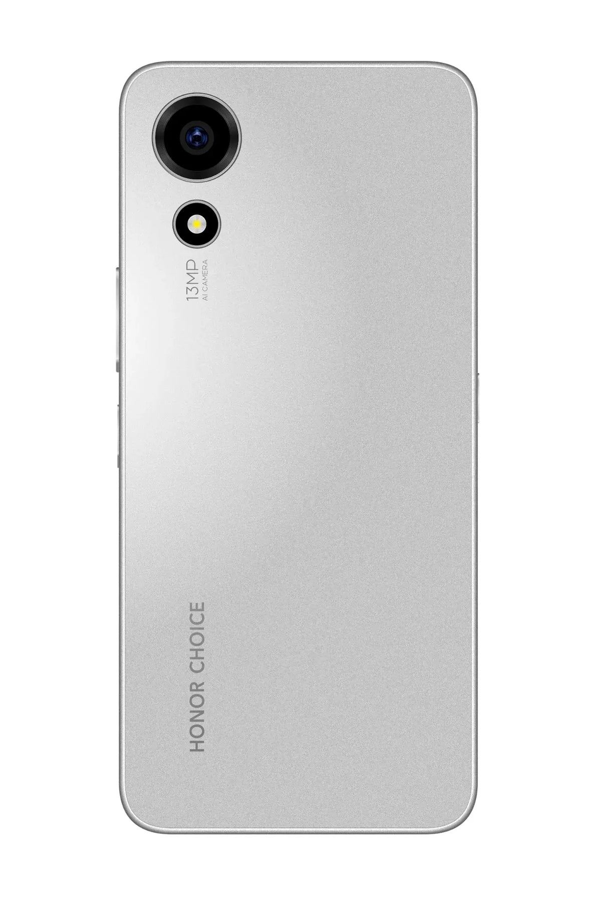 HONOR Choice T10