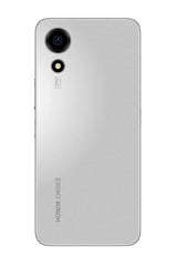 HONOR Choice T10