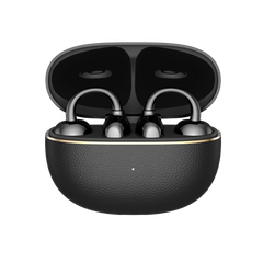 HONOR CHOICE Earbuds Clips 2 Pro