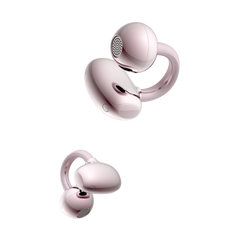 HONOR CHOICE Earbuds Clips 2 Pro