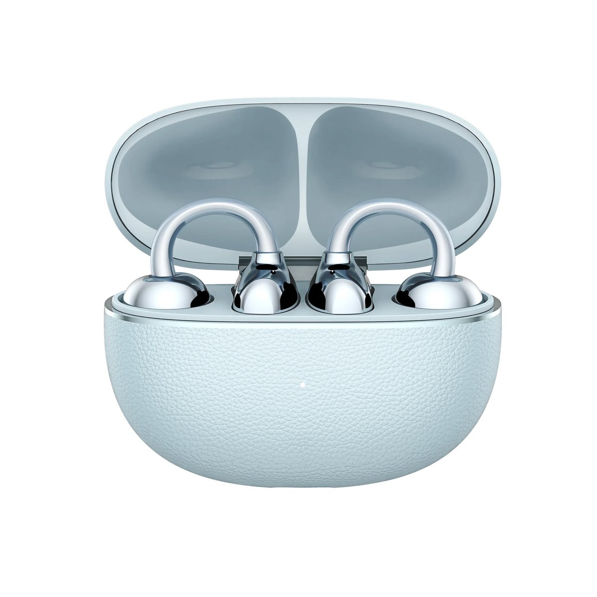 HONOR CHOICE Earbuds Clips 2 Pro