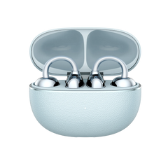 HONOR CHOICE Earbuds Clips 2 Pro