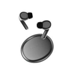 HONOR Earbuds S8