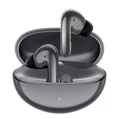 HONOR Earbuds S8