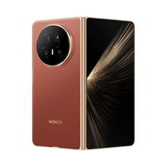 HONOR Magic V5