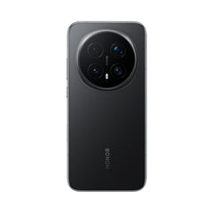 HONOR Magic8 Pro