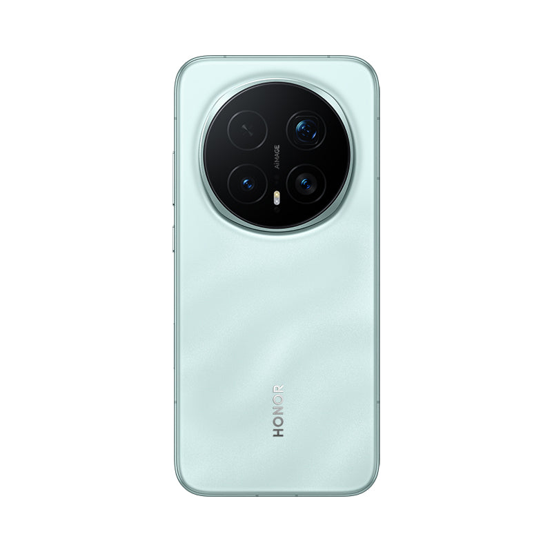 HONOR Magic8 Pro