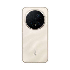 HONOR Magic8 Pro
