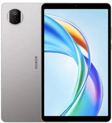 Honor Pad X7 4GB+128GB