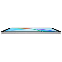 HONOR Pad X7