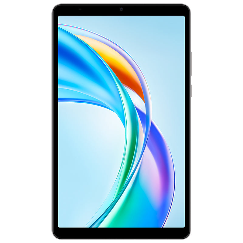 HONOR Pad X7
