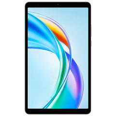 HONOR Pad X7