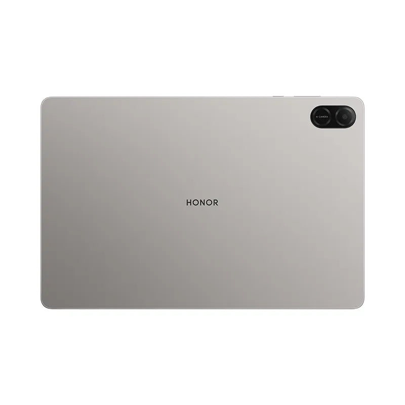 HONOR Pad x8b