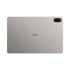 HONOR Pad x8b