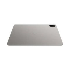 HONOR Pad x8b