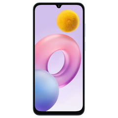 HONOR Play20A