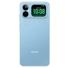 HONOR Play20A