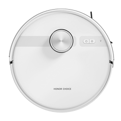 HONOR CHOICE Robot R3 Lite