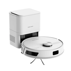 HONOR CHOICE Robot R3 Plus